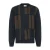 Trui Blend Bert