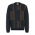 Trui Blend Bert