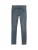 TOM TAILOR Jeans ‘Alexa’  blauw