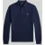 Polo Ralph Lauren regular fit poloshirt met gestikt logo