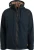 PME Legend Jas Snowpack Wool 5.0 Navy