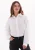 Vanessa Bruno Blouse Dames Helianne Chemise Ml,