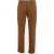 Meyer Katoenen Broek Bruin RIO Art.2-7647 3242764790/44