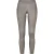Dames legging Urban Classics imitation cuir