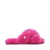 Vrouwenpantoffels EMU Australia Barbie Mayberry