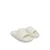 Tapschoenen Pepe Jeans Beach