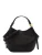 Kate Spade Handtas ‘Deco ‘  zwart
