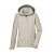 Killtec jack zand