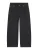 Calvin Klein Jeans Jeans  zwart