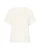 Cream Blouse ‘CRSuny’  wit