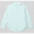 Polo Ralph Lauren Teens Regular fit vrijetijdsoverhemd van puur katoen