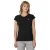 Geborduurd dames-T-shirt Ragwear Diona