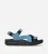 Wolky 00710 Energy Lady Sandalen