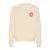 Sweatshirt Blend Sun Afterw