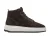 Rehab Rafa 362201 Veterschoenen