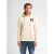 Petrol Industries Men sweater hooded print