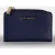 Coccinelle Metallic Tricolor Roy/rosewood/lam