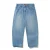Baggy jeans Butter Goods Blotch