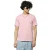 T-shirt Kaporal Pacco