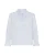 KAREN BY SIMONSEN Blouse ‘Chilly’  hemelsblauw