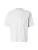 LEVI’S ® Shirt  grijs gemêleerd