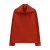 1/4 rits sweater CMP