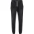 Jeans Urban Classics