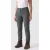 Jack Wolfskin Holdsteig Pants Slate Green