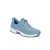 Schoenen dames Orthofeet Kita