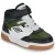 Hoge Sneakers Umbro UM OLLY VLC”