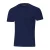 Mizuno Heren Shizuoka Vrijetijd T-shirt (Marineblauw)