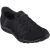 Breathe-Easy – Roll-With-Me Schoen