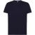JHK Heren normaal t-shirt