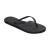 Dames slippers Roxy Viva Iv