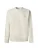 Pepe Jeans Sweatshirt  offwhite