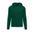 Hooded sweatshirt met rits SG Originals Originals