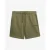 Micro broek Superdry