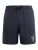 PROTEST Broek ‘PRTFrodo’  blauw