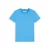 Tommy Hilfiger T-shirt blauw