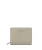Liebeskind Berlin Portemonnee  beige