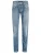 CIPO & BAXX Jeans  lichtblauw