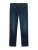 TOMMY HILFIGER Jeans ‘DENTON’  donkerblauw