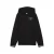 PUMA Sweatshirt ‘Class’  zwart / wit