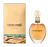 Roberto Cavalli Signature Edp Spray75 ml.