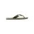 Slippers Protest Blade