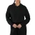 Dames Hoodie Reebok Embossed Edge