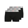 Jack & Jones Trunk JACCORP OLD LOGO TRUNKS 3 PACK (set, 3 stuks)