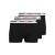 Jack & Jones Trunk JACCORP OLD LOGO TRUNKS 3 PACK (set, 3 stuks)
