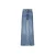 Damesjeans Lee Stella A Line