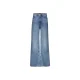 Damesjeans Lee Stella A Line
